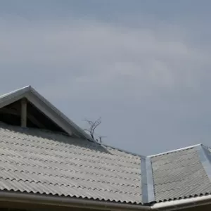 мягкая кровля Харьков