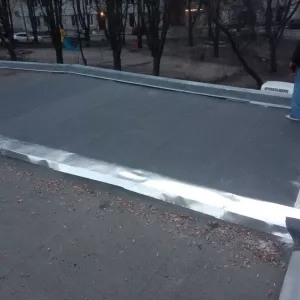 Кровельные услуги Харьков