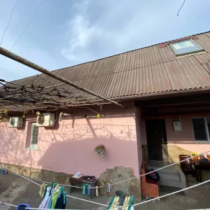 кровля крыш Харьков