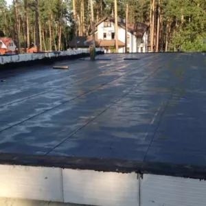 кровля Харьков