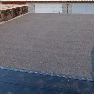 Услуги по ремонту Крыш Харьков