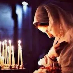 Зняти негатив. Покращити сімейні стосунки. Очистити оселю.