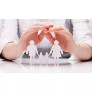 Семейный юрист: услуги адвоката по семейным делам, Челябинск