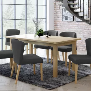 Продается комплект мебели LUNA