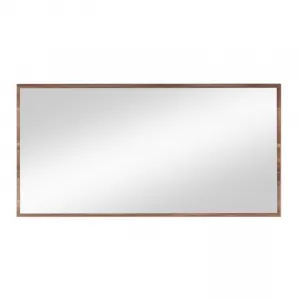 Продается новое зеркало PENELOPA P4