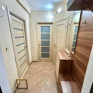 Квартира в аренду