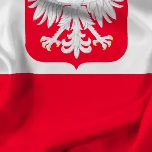 Продам ТзОВ в Польші з ПДВ