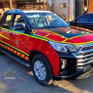 Поклейка авто, поклейка бронепленки, поклейка пленки на авто