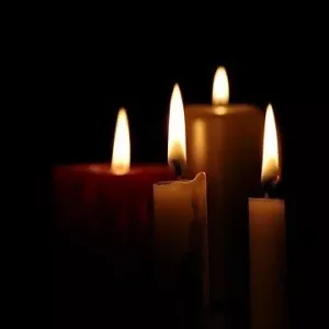 Очистити оселю. Зняти негатив. Покращити сімейні стосунки.