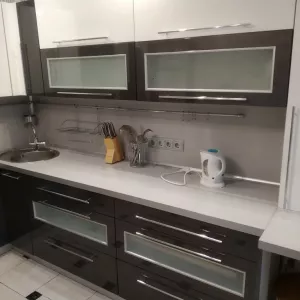 Квартира на сутки для командированных в Оршу, Барань, Болбасово, Дубровно