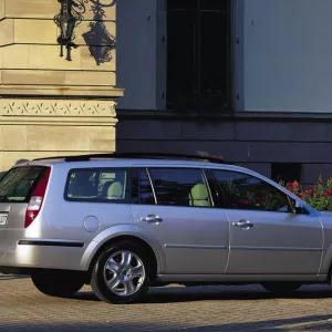 Таксі Івано-Франківськ - Буковель - Ціна