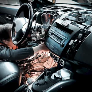 Автоэлектрик Тамбов