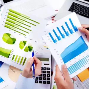 Оценка бизнеса и предприятий. Проведение экспертизы в Казани