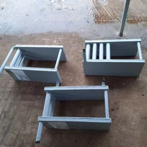 Котел в грубу, водяна сорочка для водяного опалення в піч, котел у піч.