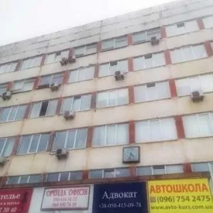 Автошкола «Avto-kurs»курси водіїв категорії А, В, С, С1, D, D1, CE, BЕ