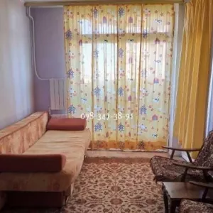 Продам 2 комнатную квартиру метро Оболонь