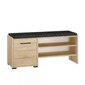 Продается новый комод CARO M 07