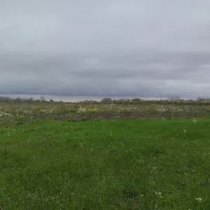 Дробильно - сортировочный комплекс