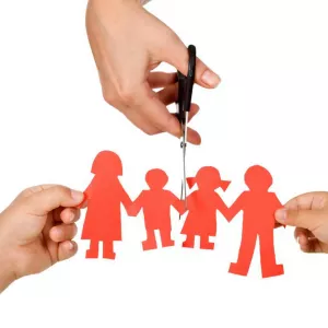 Помощь юриста в вопросах лишения родительских прав в городе Ростов-на-Дону