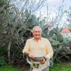 Ищу партнеров в международную команду молодой амбициозной компании, занимающейся биохакингом.