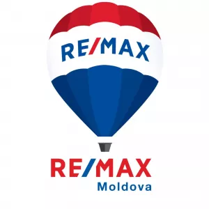RE/MAX - partenerul tău de încredere în găsirea locației perfecte pentru afacerea ta
