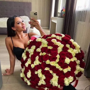 Набор уверенных и опрятных девушек для работы в сфере Досуга и развлечений. НОВЫЙ САЛОН