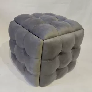 Пуф трансформер 5в1