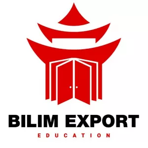 Набор На Курсы Китайского Языка