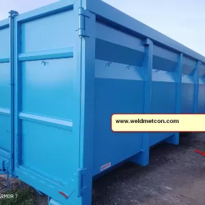 offer subcontract works welding steel construction,frame steel hallc, containers
