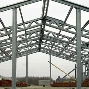 welding steel consytruction,hook lift containers,frame steel halls, platforms