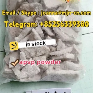 From China eutylone eu eutylone crystal eu ku KU in stock