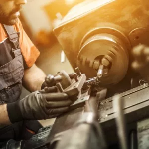 Курсы Токаря