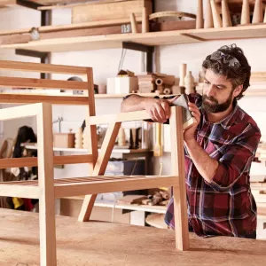 Курсы Плотника