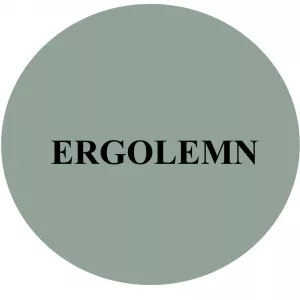 Masă la comandă, canapele moderne și elegante