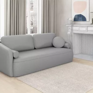 Продается новый диван ELENA C на акции 