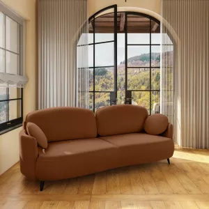 Продается новый диван на акции BIANCA C