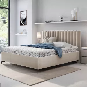 Продается новая кровать MORRIS 140x200
