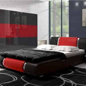 Продается RIVA II новая кровать