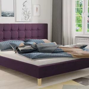 Продается GALLARDO новая и стильная кровать