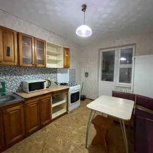 Квартира посуточно в Орше. Собственник