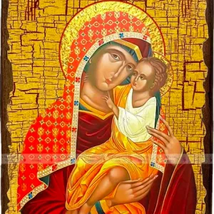 Позбавлю переляку, депресії, залежностей. 25 років допомогаю людям.