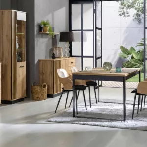 Продается комплект мебели в гостинную LAMELO IV