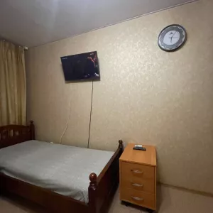 Уютная квартира на сутки в Жодино