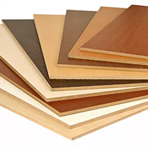 МДФ плита шпонована Ясеном, Дубом з швидкою відправкою по Україні. Послуги порізки.