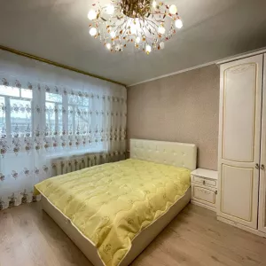 Квартира посуточно в Могилеве. Быстрое заселение