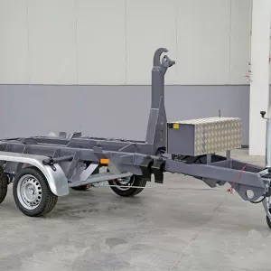 offer trailer,containers