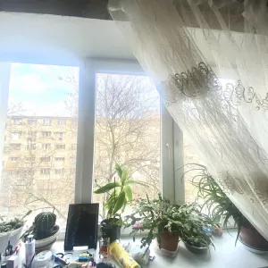 Продам металопластиковое окно