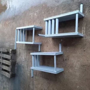 Теплообмінник, вставка для водяного пічного опалення