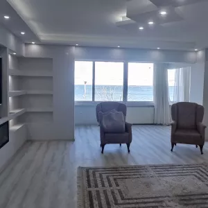 YALI APARTMENT IN YALOVA ÇINARCIK TEŞVIKIYE