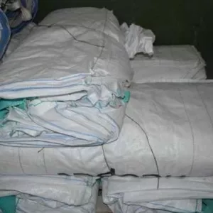 Биг-беги 1, 0 - 1, 5 тон.